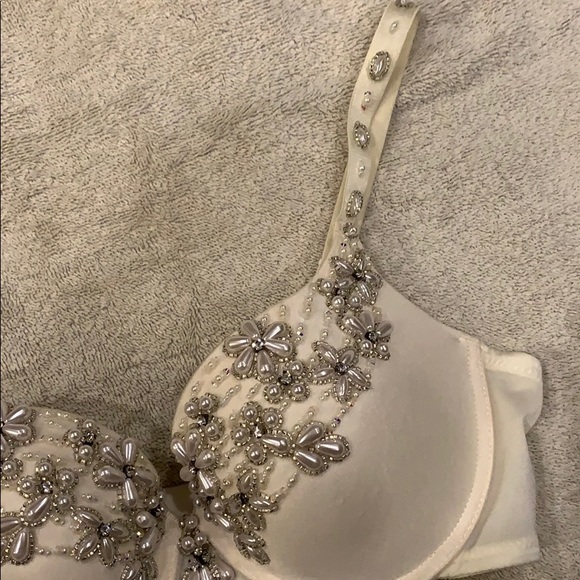 Marciano Bra - Picture 3 of 6